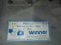 POLI WINNER 